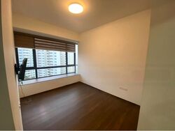 d'Nest (D18), Condominium #461425821